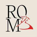 Arthur Murray Roma Prati Profile Picture